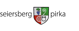 Logo Seiersberg-Pirka